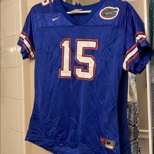Florida Gators Jersey